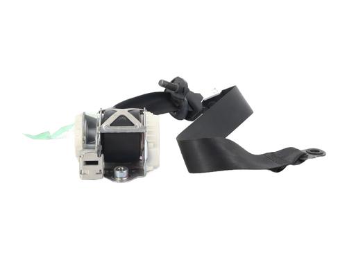 Front right belt tensioner FORD FIESTA VI (CB1, CCN) 1.6 TDCi | BP27161723C88 