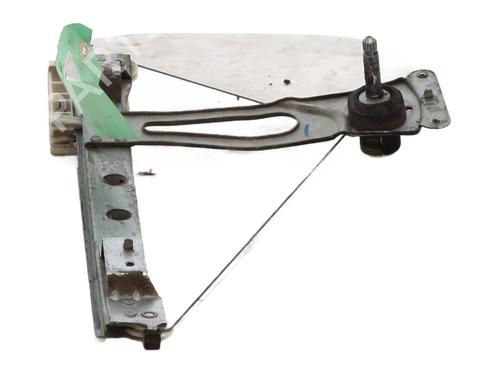Used Rear right window mechanism Rear right window mechanism CITROËN C3 I (FC_, FN_) 1.1 i (60 hp) 30915238 30915238