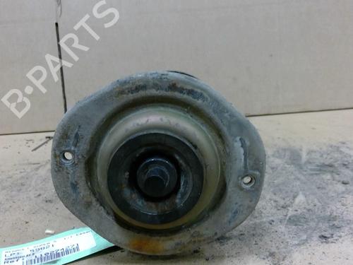 Left front shock absorber RENAULT SUPER 5 (B/C40_) 1.1 | BP28128069M16 