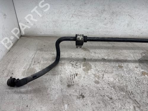Used Anti roll bar Anti roll bar 38726103 38726103