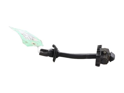 hingedoor-check-strap-vw-golf-vii-5g1-bq1-be1-be2-2012-2013-2014-2015-2016-2017-2018-2019-2020-2021-27689812 main image