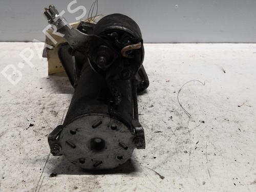 Starter RENAULT TWINGO II (CN0_) 1.5 dCi 75 | BP20368221M8 