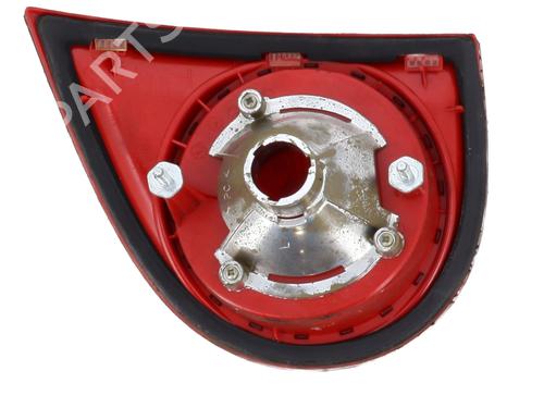 Left tailgate light VW GOLF V (1K1) 2.0 TDI | BP25701784C79  - Image 6