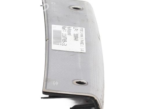 Third brake light FORD FOCUS C-MAX (DM2) 1.6 TDCi | BP28283591L11 