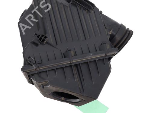 Used Air filter box Air filter box LAND ROVER RANGE ROVER EVOQUE (L551) 2.0 D150 MHEV 4x4 (150 hp) 29493191 29493191