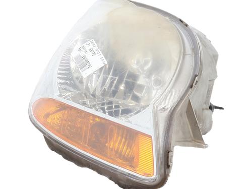 Right headlight CHEVROLET MATIZ (M200, M250) | BP37189126C29 - Image 5