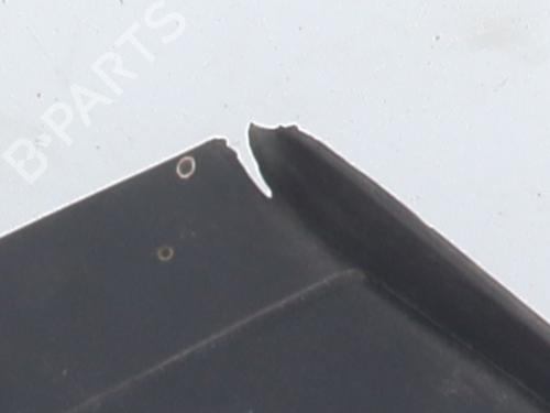 Left taillight BMW 1 (F20) 120 d | BP35902635C34 - Image 6