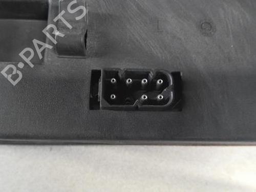 Left taillight BMW 5 (E39) 523 i | BP21999006C34 