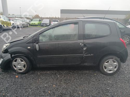 Pala sol esquerda RENAULT TWINGO II (CN0_) 1.2 16V (CN04, CN0B) | BP31166413I1 - Image 18