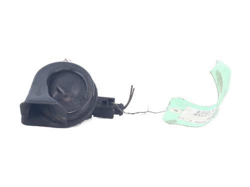 Used Horn SKODA FABIA II (542) 1.6 TDI (75 hp) 31582793