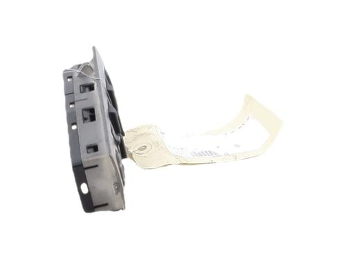left-front-window-switch-bmw-7-e65-e66-e67-2001-2002-2003-2004-2005-2006-2007-2008-2009-40000635 main image