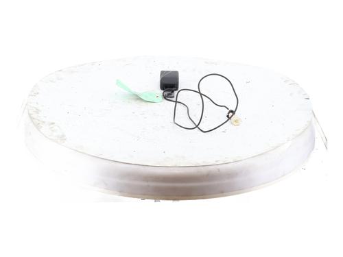 Seat buckle PEUGEOT 1007 (KM_) 1.4 | BP30116150I32 