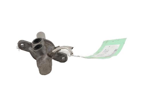 Brake master cylinder RENAULT TWINGO III (BCM_, BCA_) 1.0 SCe 70 (BCMB) | BP24942105M77 - Image 4