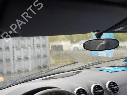 Left sun visor AUDI TT (8J3) 2.0 TFSI | BP33605466I1 - Image 52
