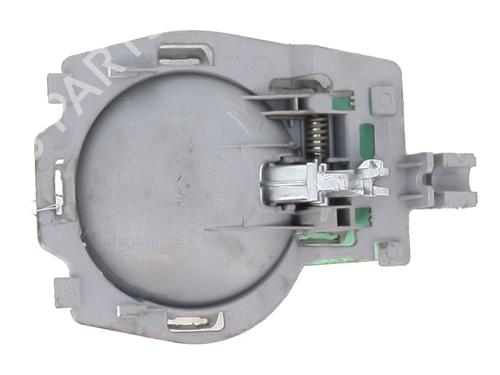 Venstre foran invendig håndtak CITROËN C3 I (FC_, FN_) 1.4 HDi | BP29341992I13 
