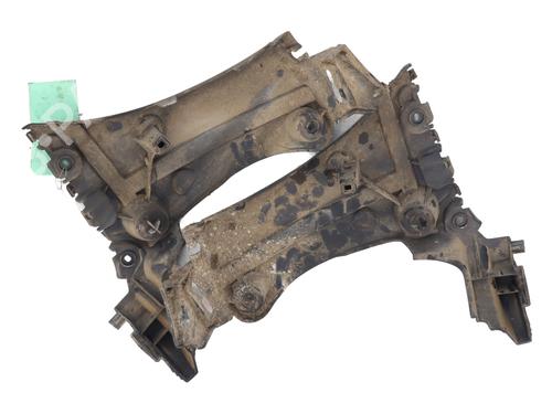 rear-bumper-bracket-renault-kangoo-express-fw01_-2008-31716100 main image