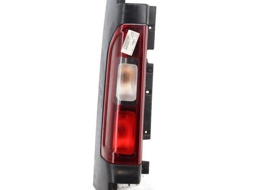 Left taillight RENAULT TRAFIC III Bus (JG_) 1.6 dCi 125 (JGMH) | BP29896672C34 - Image 2