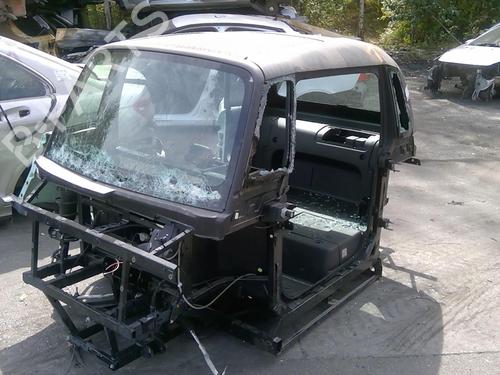 Left front driveshaft FIAT TOPOLINO Electric | BP28571758M38 - Image 19