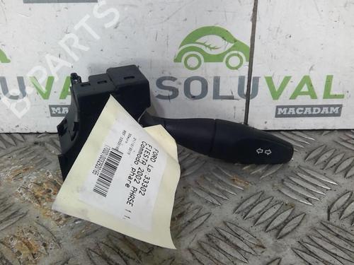 Used Switch FORD FIESTA V (JH_, JD_) 1.3 (69 hp) 20368838