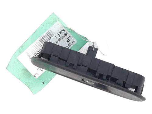 Used Right front window switch Right front window switch PEUGEOT 308 I (4A_, 4C_) 1.6 HDi (92 hp) 32275421 32275421