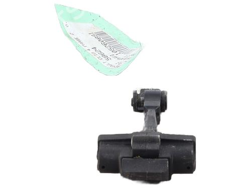 hingedoor-check-strap-renault-clio-iv-bh_-2012-2013-2014-2015-2016-2017-2018-2019-2020-2021-25603641 main image