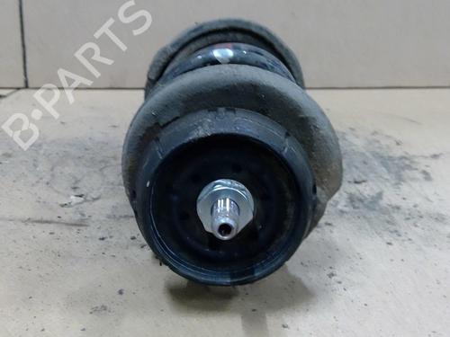 Left front shock absorber RENAULT TWINGO II (CN0_) 1.5 dCi (CN0E) | BP28128067M16 