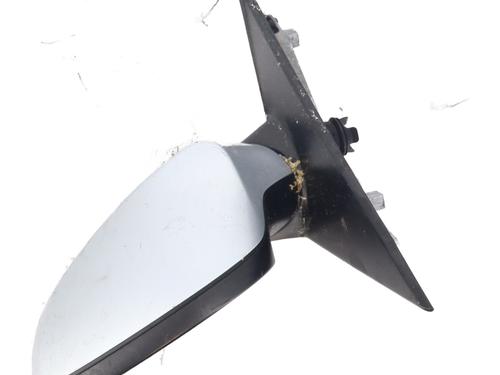 Left mirror BMW 1 (E87) 118 d | BP32199822C26 