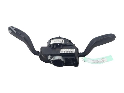 Used Steering column stalk Steering column stalk 39519444 39519444