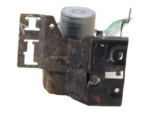 Used ABS pump ABS pump 37504683 37504683