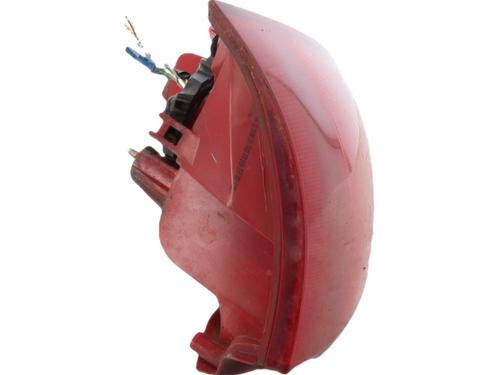 Used Left taillight Left taillight 38976893 38976893