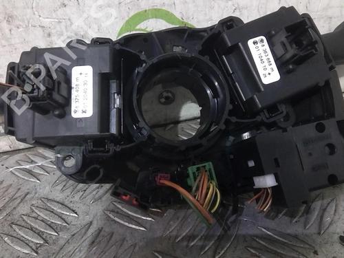 Steering column stalk BMW X5 (E53) 3.0 d | BP20362235I23 - Image 2