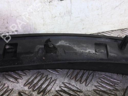 Front right wheel arch trim VOLVO XC90 I (275) D5 AWD | BP20354699C135 