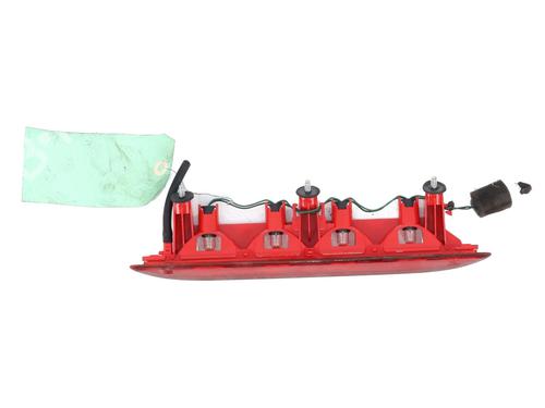 Third brake light KIA PICANTO III (JA) 1.0 | BP29704369L11  - Image 5