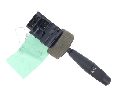 Switch PEUGEOT 405 I (15B) 1.9 | BP32200018I30