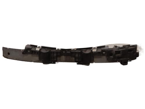 Front bumper reinforcement OPEL ASTRA H (A04) 1.7 CDTI (L48) | BP26406907C109 