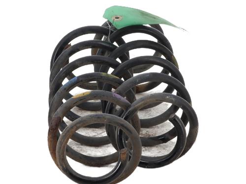 shock-absorber-spring-citroen-ds3-sa_-2009-2010-2011-2012-2013-2014-2015-2016-25746741 main image