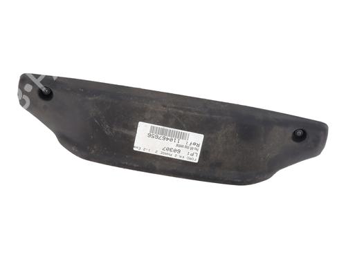 Third brake light FORD KA (RU8) 1.2 | BP28104371L11 