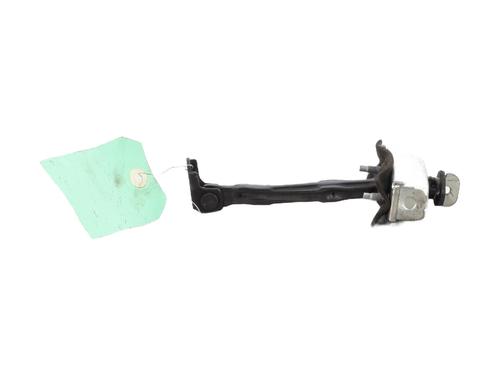 Used Hinge/Door check strap OPEL ZAFIRA TOURER C (P12) 2.0 CDTi (75) (130 hp) 27977540