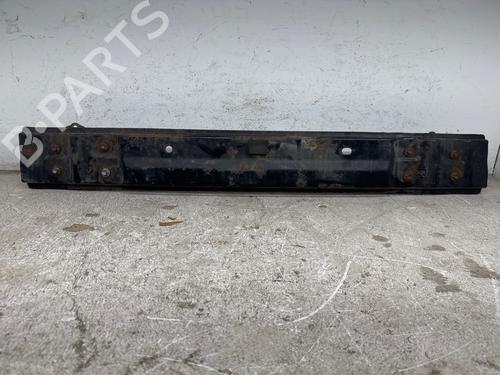 Køfangervange MG MG 4 (EH32) EV XPOWER All-wheel Drive | BP36591897C73  - Image 6