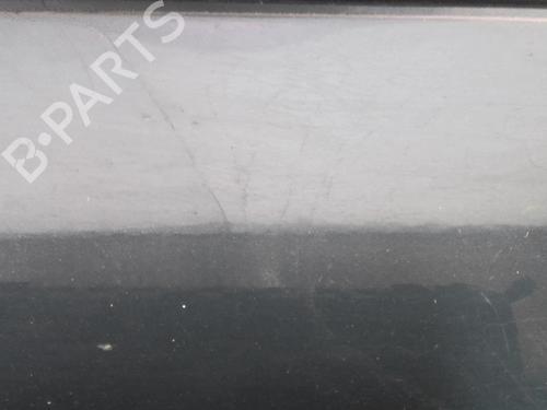 Tailgate VOLVO XC90 I (275) D5 AWD | BP21817711C6 