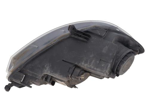 Left headlight VW GOLF PLUS V (5M1, 521) 2.0 TDI | BP39258206C28 - Image 3