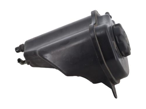 Expansion tank BMW X6 (E71, E72) xDrive 30 d | BP25447798C120 