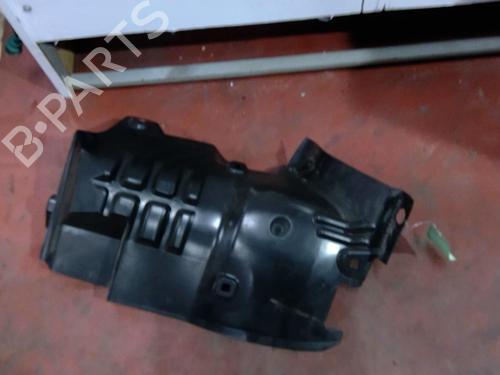 wheel-arch-citroen-ami-9a_-2020-32739488 main image