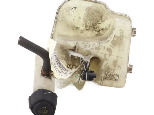 Ekspansjonstank RENAULT LAGUNA II (BG0/1_) 1.9 dCi (BG1A, BG1W, BG0G) (110 hp) 30763669