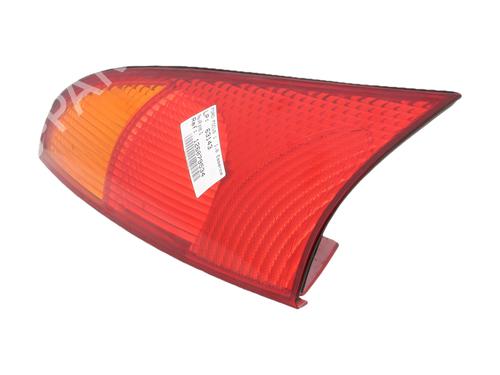 Venstre baglygte Venstre baglygte FORD FOCUS II (DA_, HCP, DP) [2004-2013] 35939703 35939703