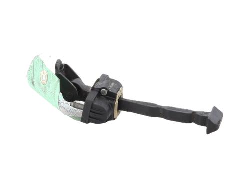 hingedoor-check-strap-dacia-lodgy-js_-2012-33472790 main image