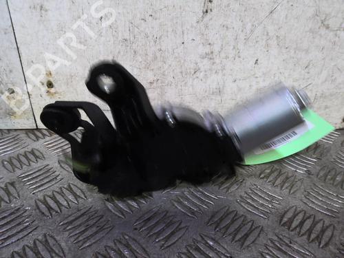 Used Rear wiper motor VW POLO V (6R1, 6C1) 1.2 (60 hp) 20358336