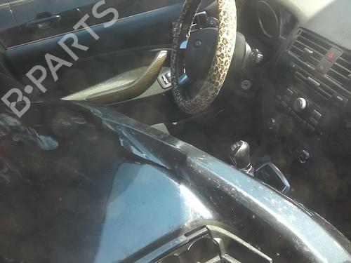 Left taillight FORD C-MAX (DM2) 1.6 TDCi | BP22003519C34 - Image 14