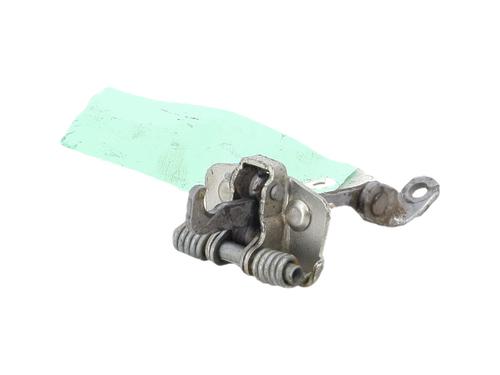 Hinge/Door check strap DACIA SANDERO 1.5 dCi | BP37246193C146 - Image 3