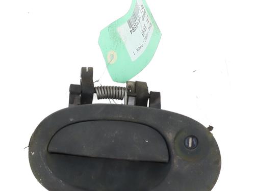 Switch RENAULT KANGOO (KC0/1_) 1.9 dTi (KC0U) | BP24648869I30  - Image 6